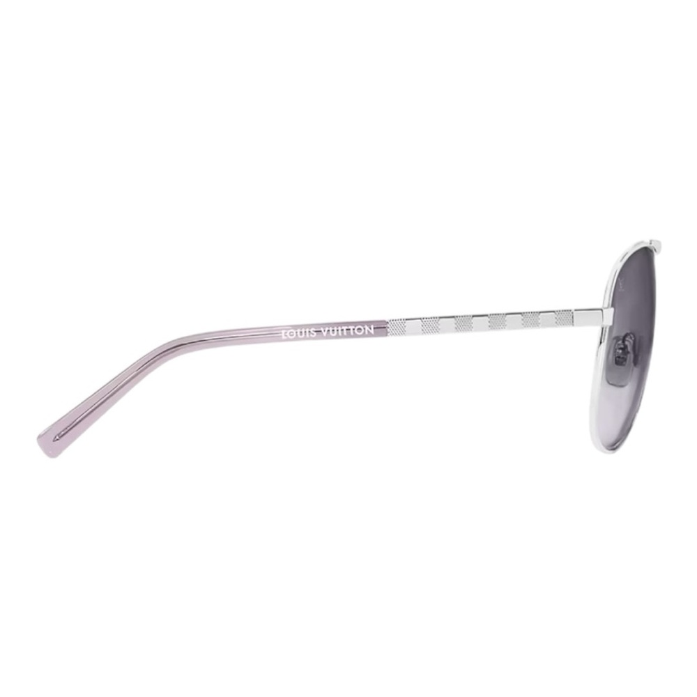 ✨💎NEW💎✨ LOUIS VUITTON Attitude Pilote Meta Sunnies! $950 in stores! - Picture 8 of 16
